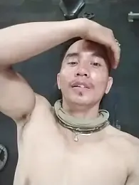 traiwe06 webcam model stream image