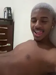 pretin19cm1 webcam model stream image