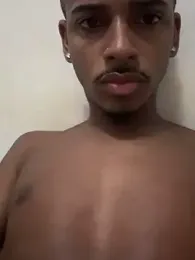 pretin19cm1 webcam model stream image