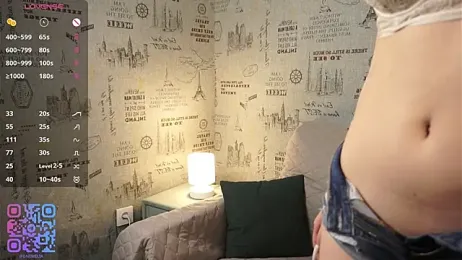 _pi_pi_ webcam model stream image