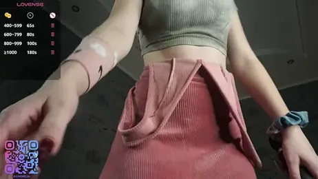 _pi_pi_ webcam model stream image