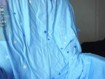 Miss-Bia webcam model stream image