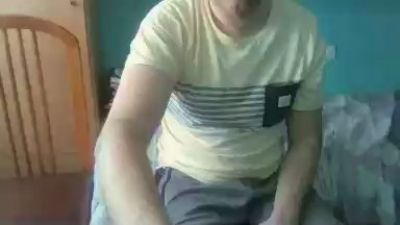 chico3554 webcam model stream image