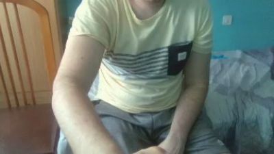 chico3554 webcam model stream image