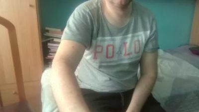 chico3554 webcam cam4 model stream image