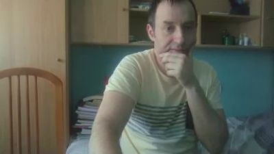 chico3554 webcam model stream image