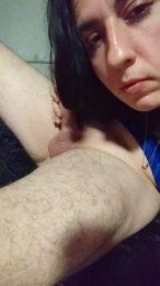 Priismand webcam model stream image