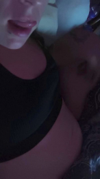 Priismand webcam model stream image