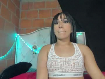 stephany_doll_ webcam model stream image