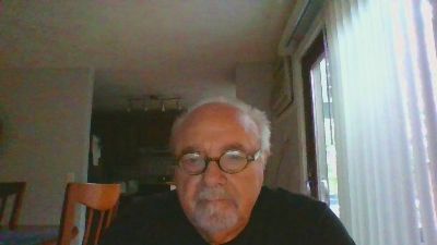 Jay1949 webcam model stream image