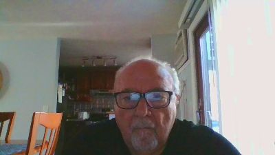 Jay1949 webcam model stream image