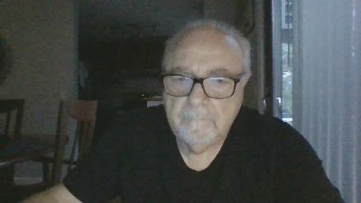 Jay1949 webcam model stream image