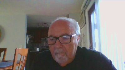 Jay1949 webcam model stream image