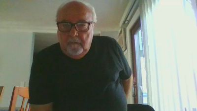 Jay1949 webcam model stream image