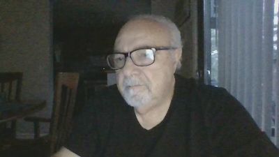 Jay1949 webcam cam4 model stream image