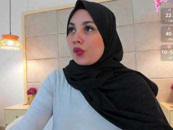 janaadhara webcam model stream image