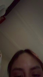 Baby_Nataly webcam model stream image