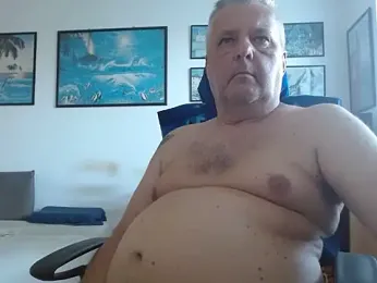 Robert_SK1 webcam stripchat model stream image