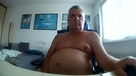 Robert_SK1 webcam stripchat model stream image
