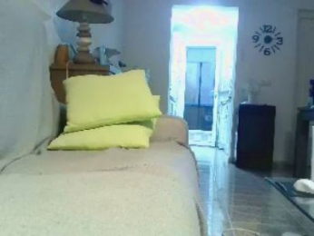 max5962d webcam model stream image