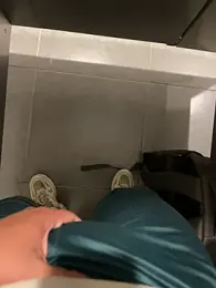 TheKingThiago webcam model stream image