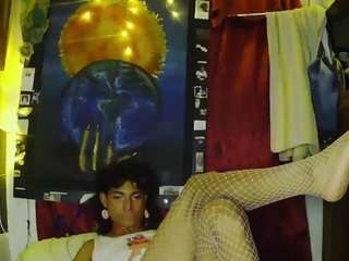 ramonamistery webcam camsoda model stream image