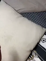 Samuelhot25 webcam stripchat model stream image