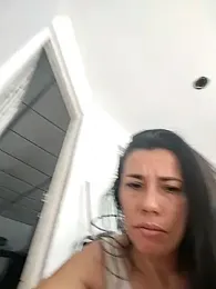 FLACASEXILATINA webcam model stream image