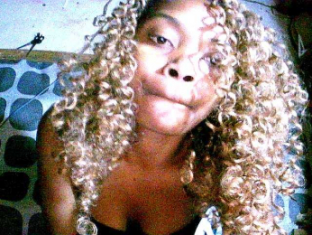 Nadia007 webcam model stream image