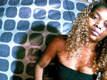 Nadia007 webcam model stream image