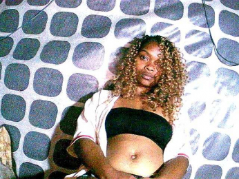 Nadia007 webcam model stream image