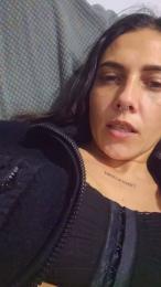 Tentacionanda webcam model stream image