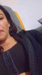 Tentacionanda webcam model stream image