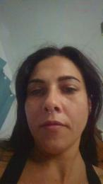 Tentacionanda webcam model stream image