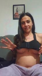 Tentacionanda webcam model stream image