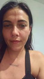 Tentacionanda webcam model stream image