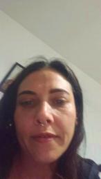 Tentacionanda webcam model stream image