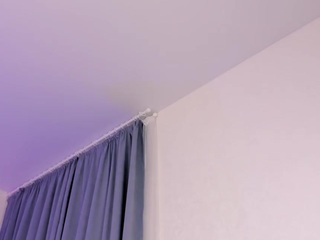 monifox webcam model stream image