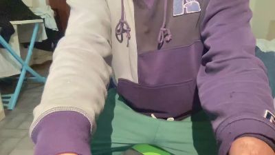 nanoide9 webcam cam4 model stream image