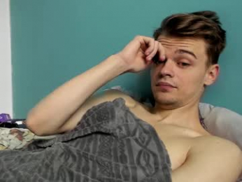 rokko_diamond777 webcam model stream image