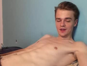 rokko_diamond777 webcam model stream image