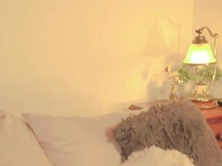 Lana Robles webcam model stream image