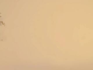 Lana Robles webcam model stream image