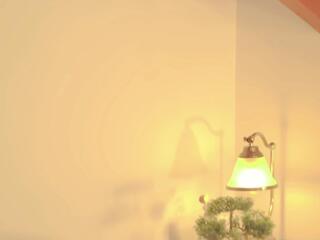 Lana Robles webcam model stream image