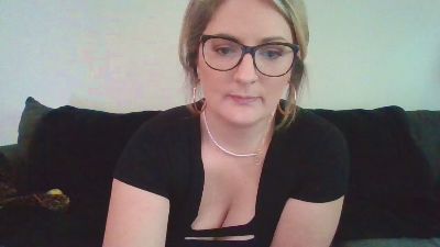 Sweets_bri webcam model stream image