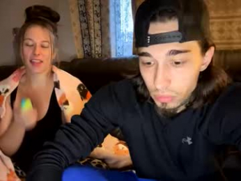 exoticnights webcam chaturbate model stream image