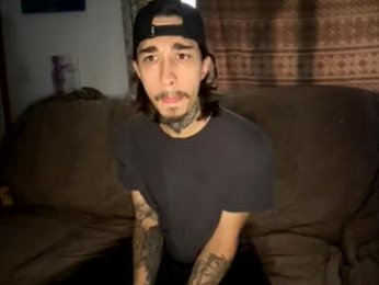 exoticnights webcam model stream image