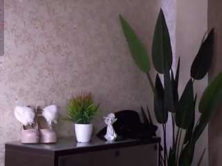 arletteakey webcam model stream image