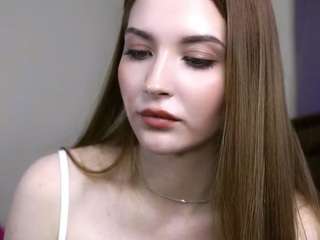 arletteakey webcam model stream image