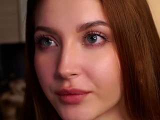 arletteakey webcam model stream image